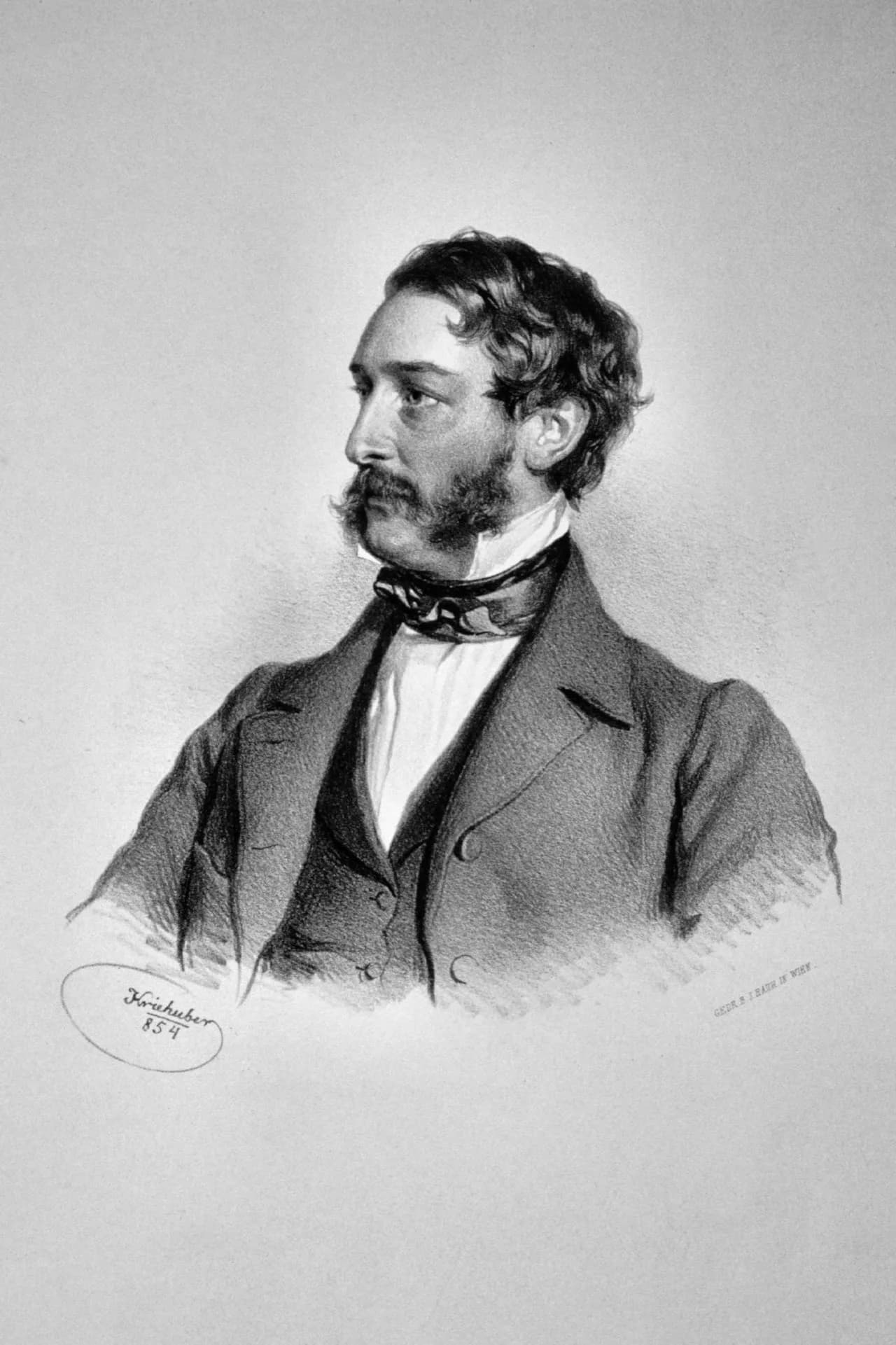 Christian Kinsky