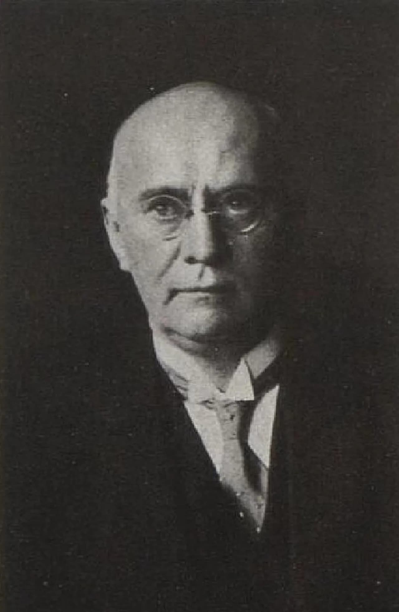 František Žákavec