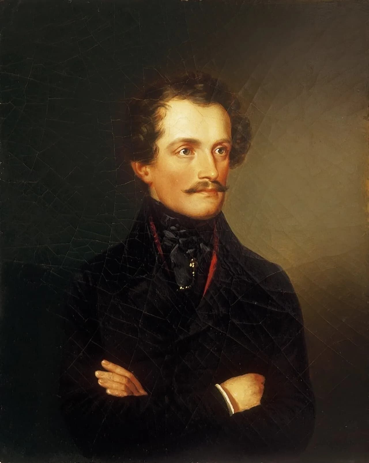 Aurél Dessewffy