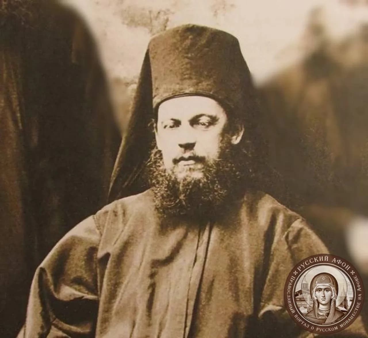 Konstantin Alexandrowitsch Wjasemski