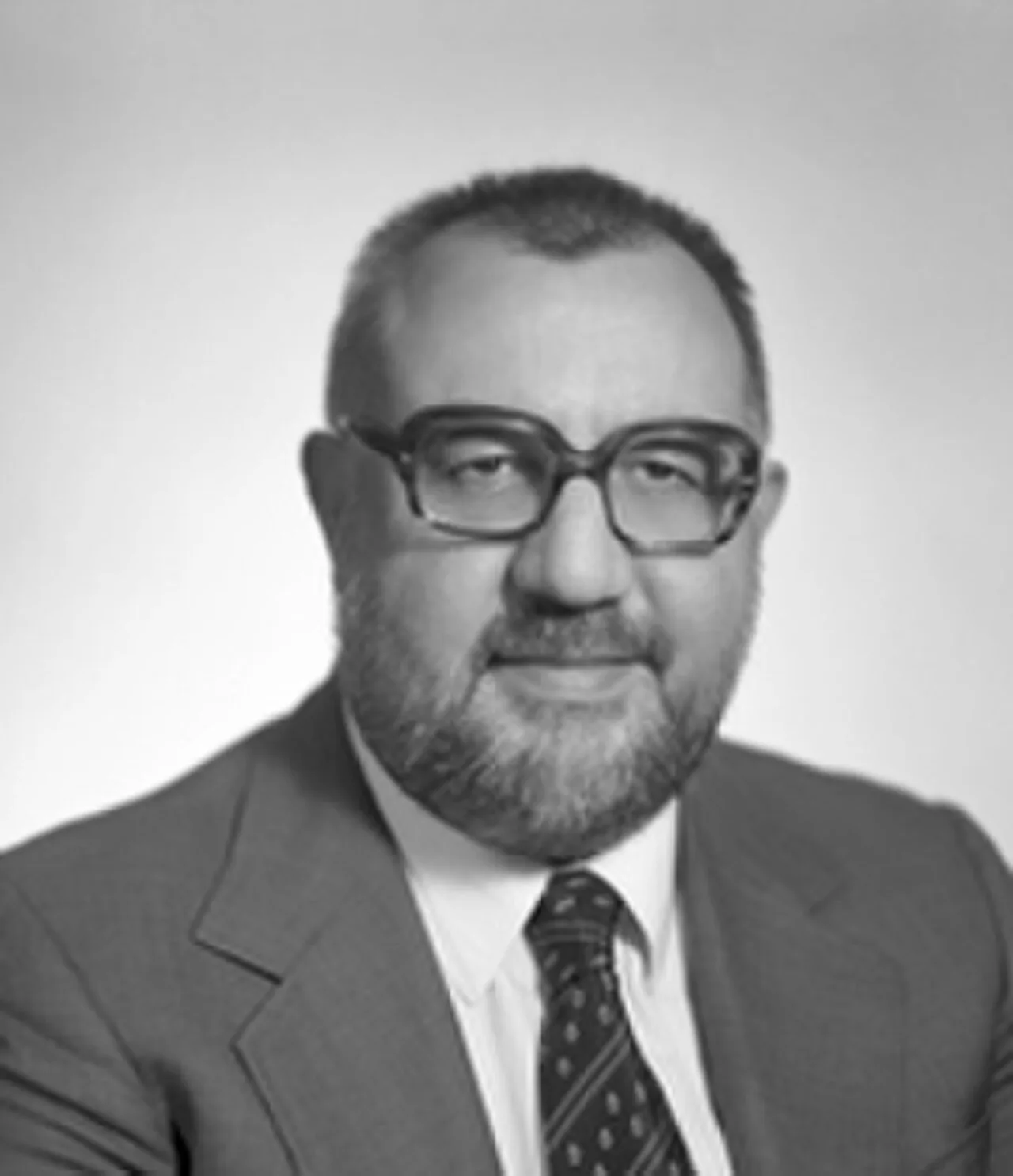 Riccardo Triglia
