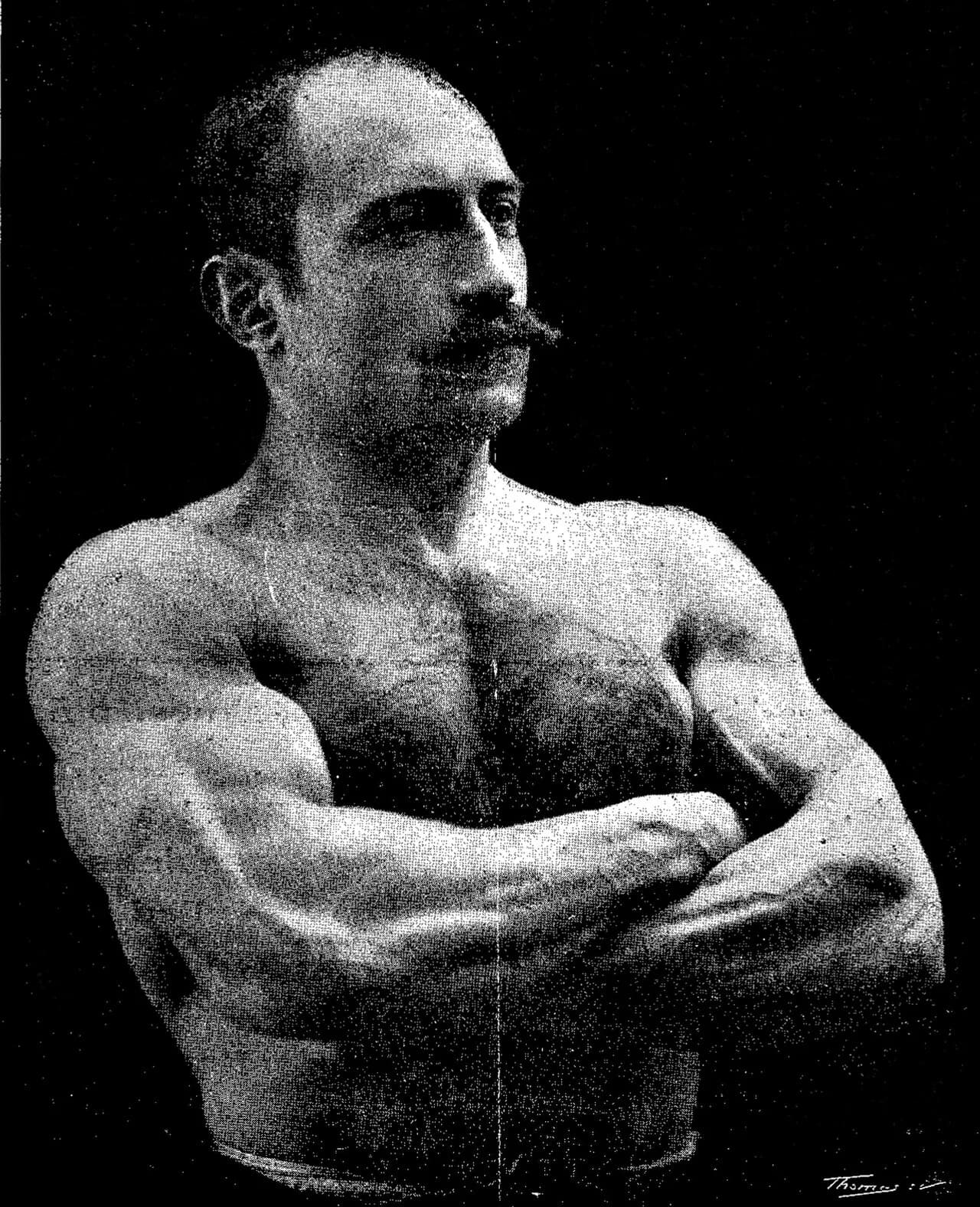Miquel Valdés