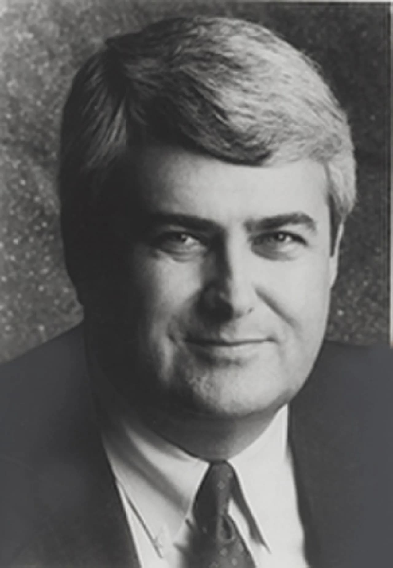 Larkin I. Smith