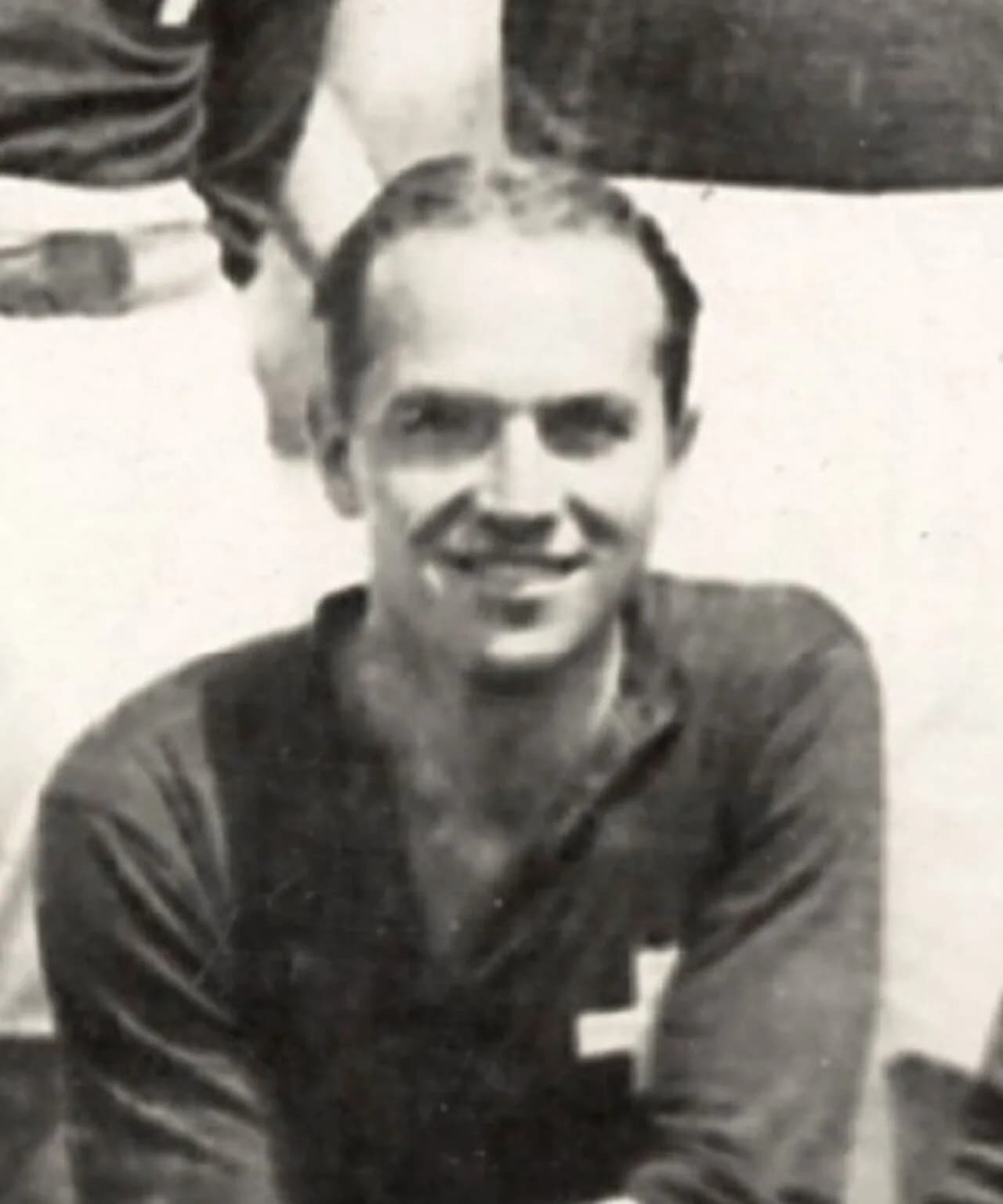 Paul de Lavallaz