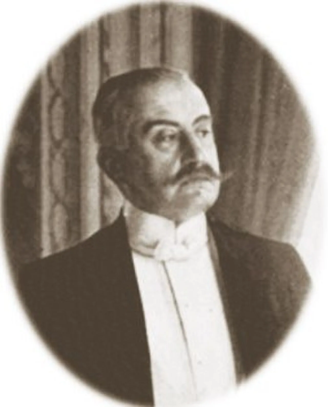 Ksawery Orłowski