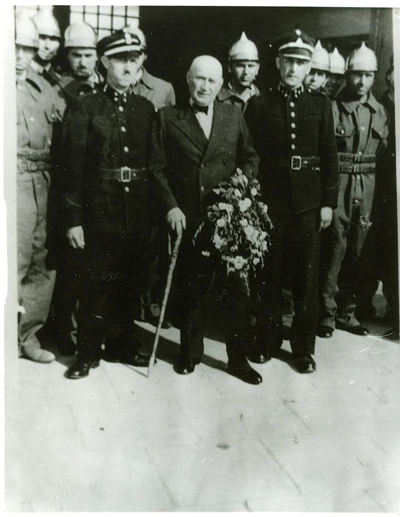 Stanisław Bodych