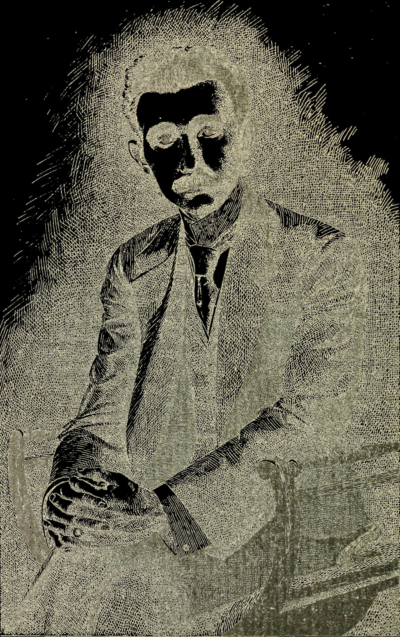 Laudelino Freire