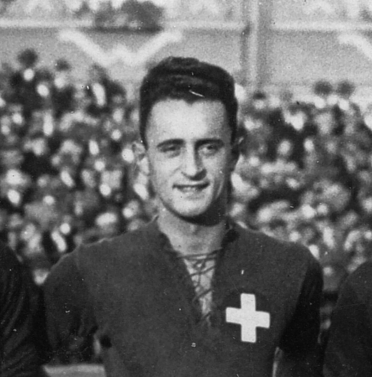 Nino Lupi