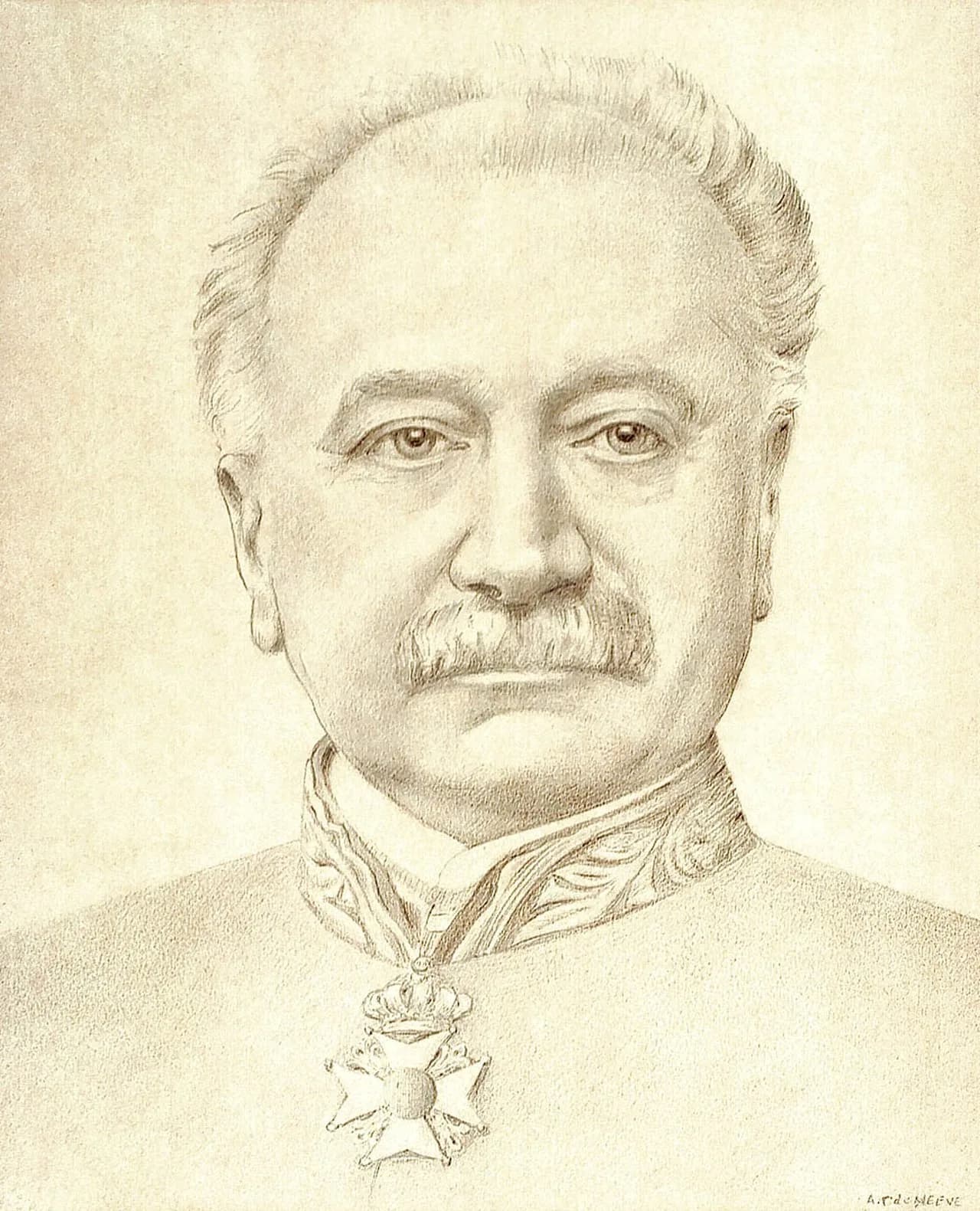 Willem Johan Lucas Grobbée