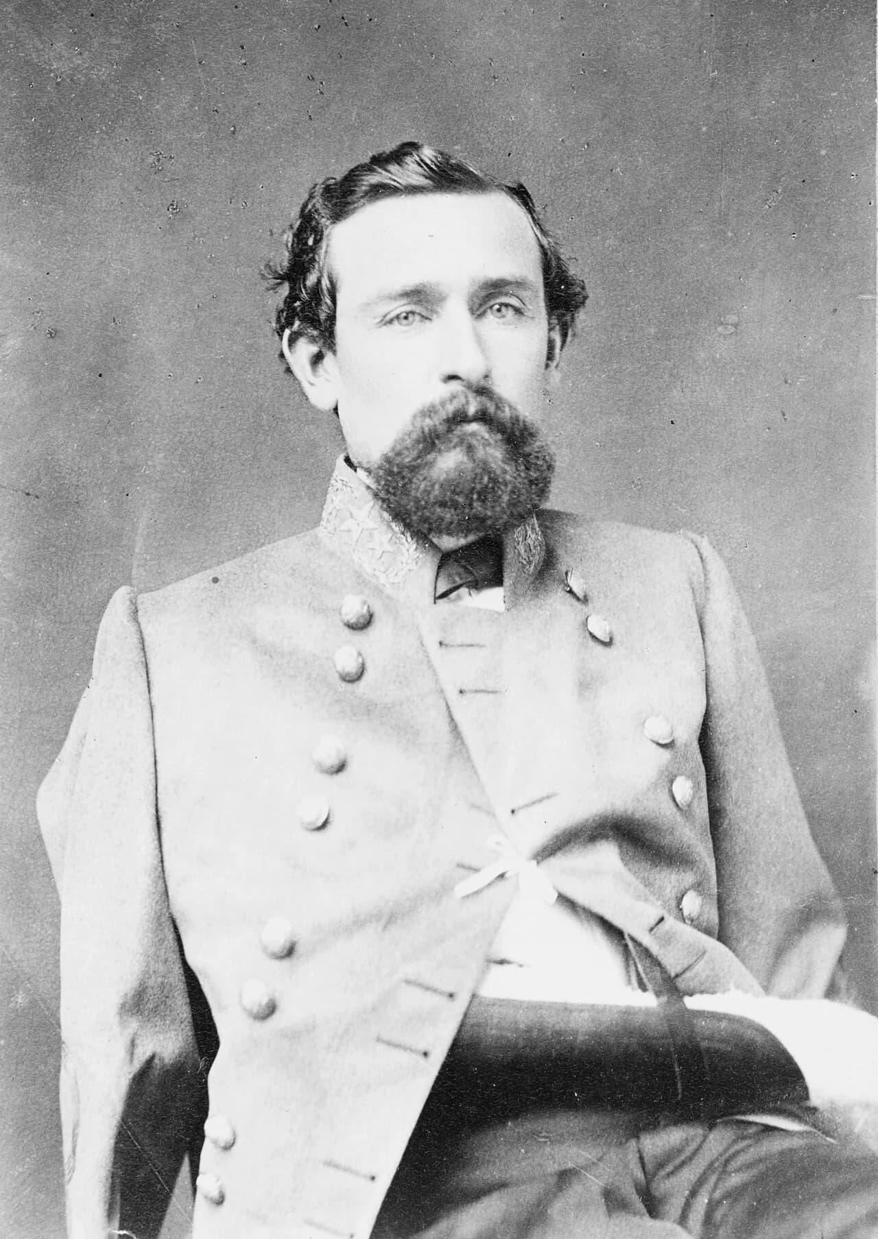 Laurence Simmons Baker