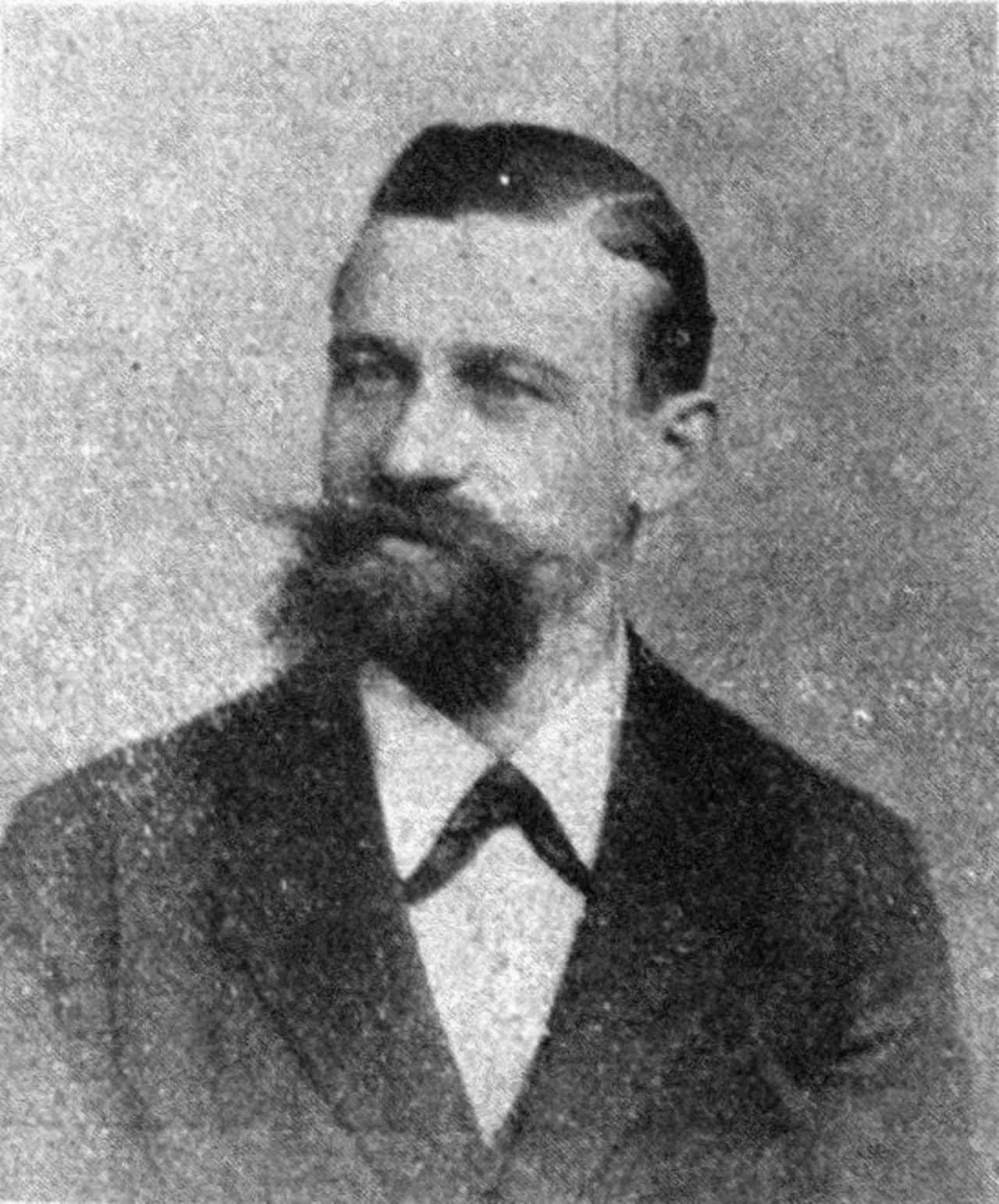 Laurenz Widholz