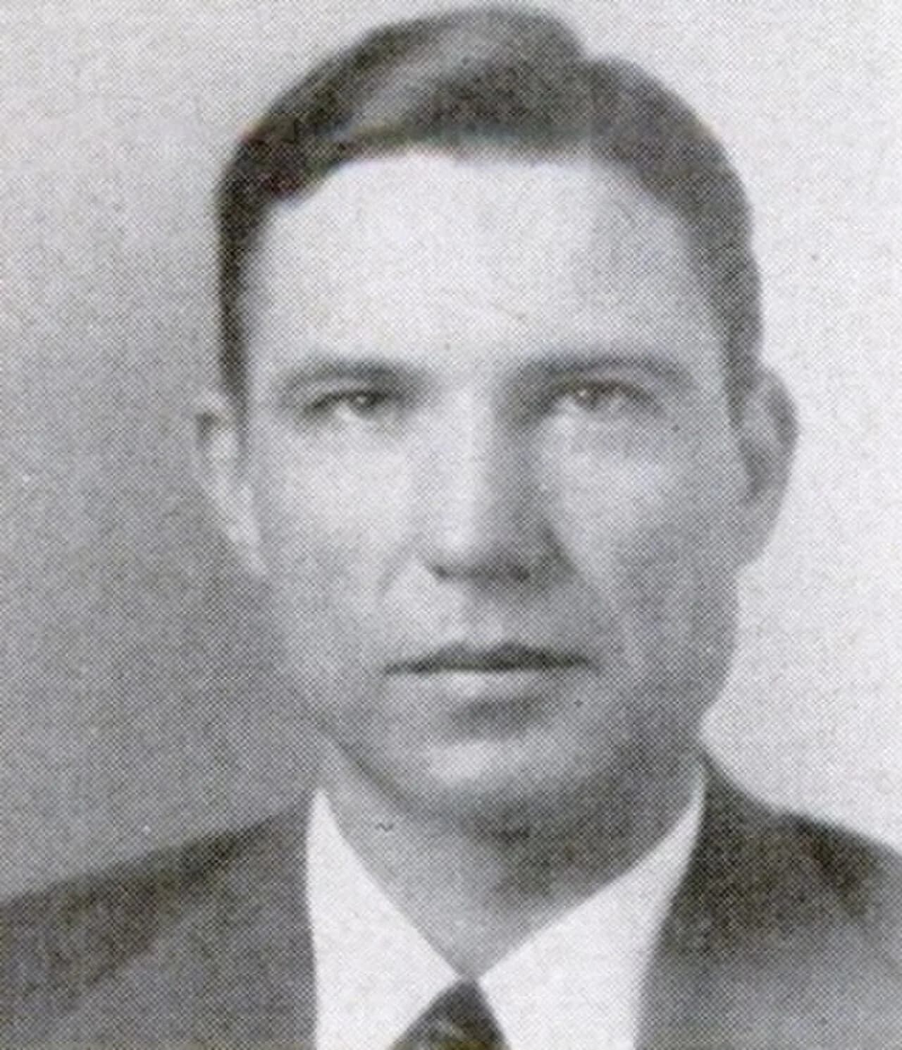 Laurie C. Battle
