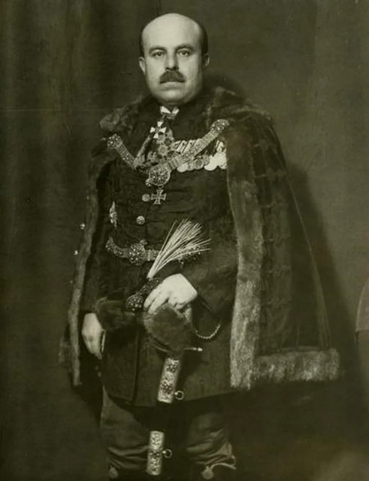 Aladár Huszár