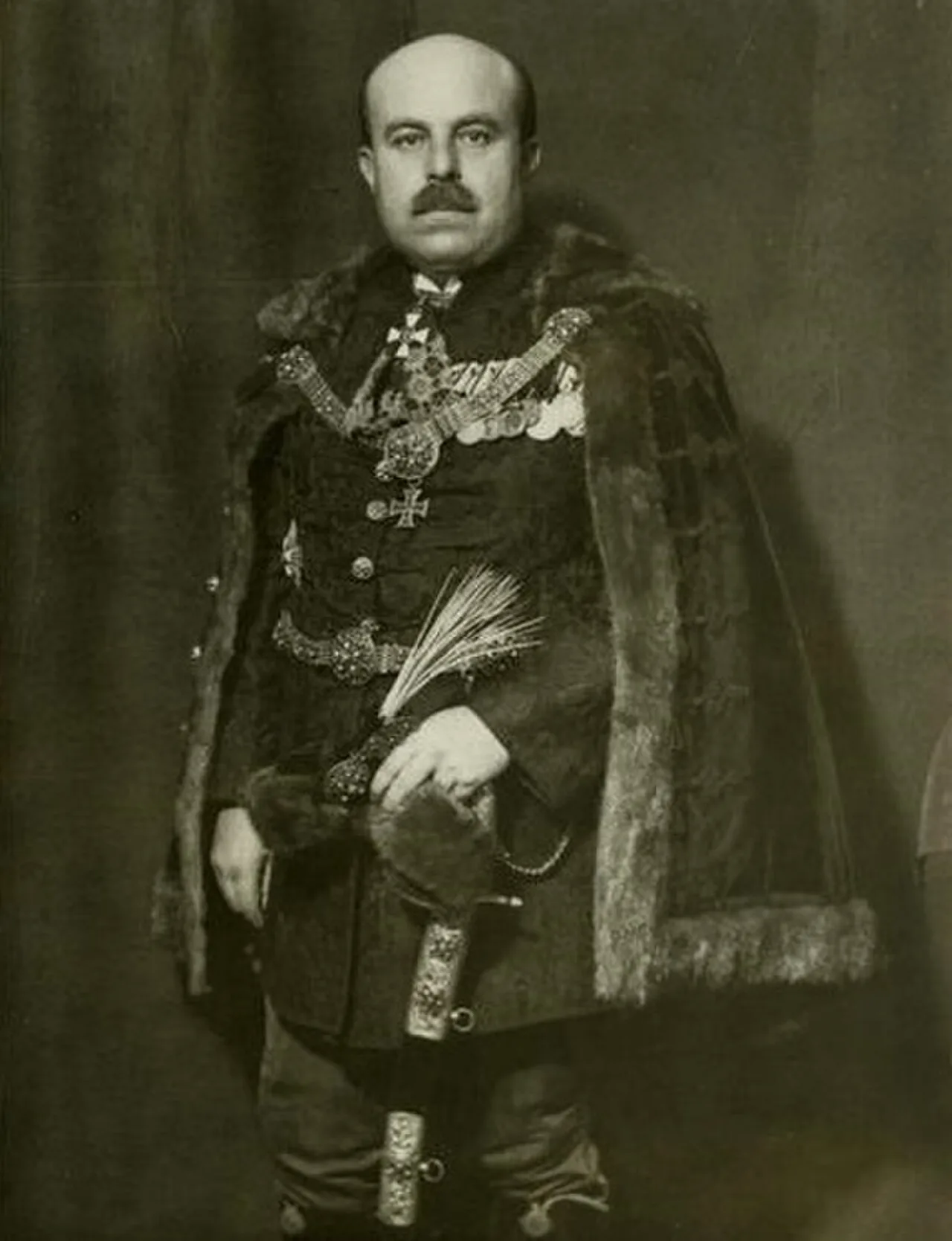 Aladár Huszár