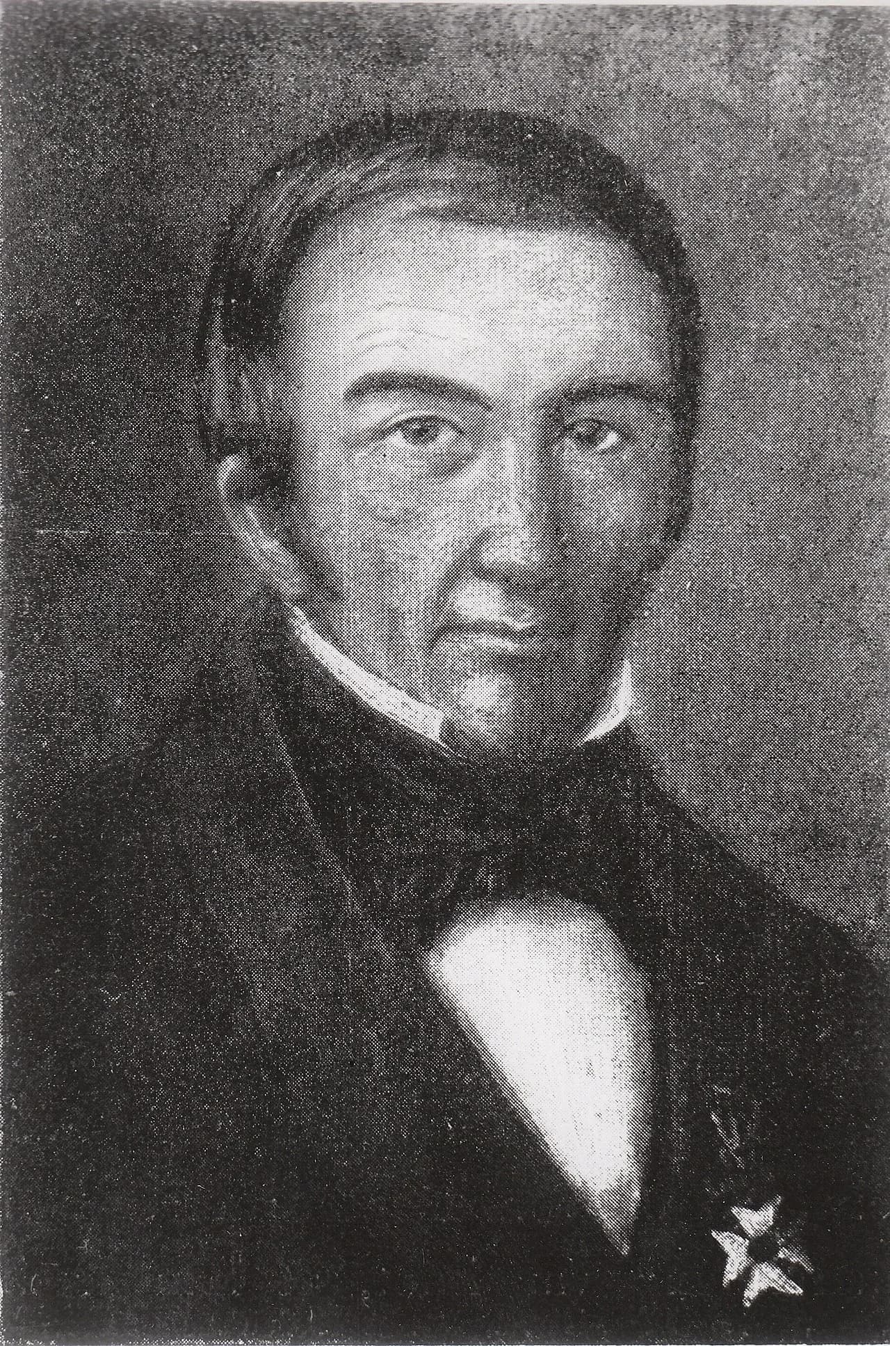 Carl Valentin Falsen