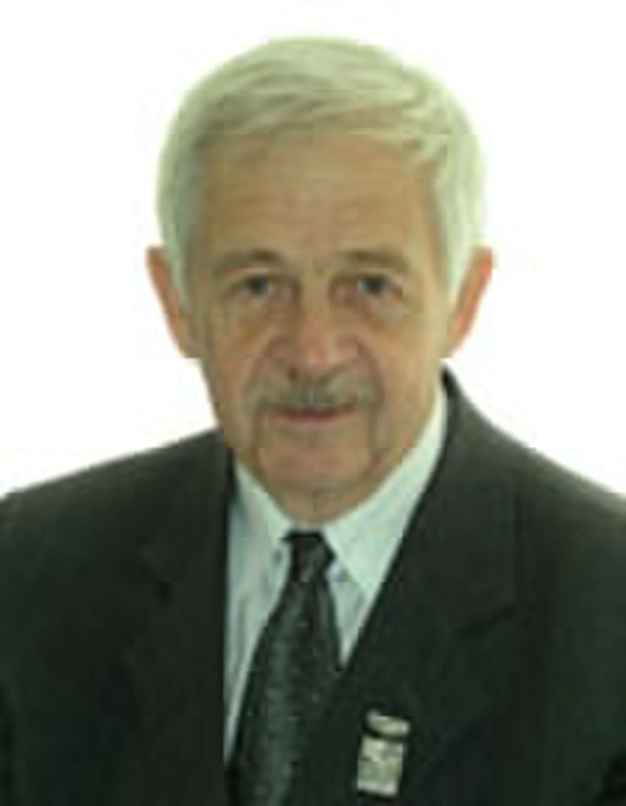 Boris Lunyov