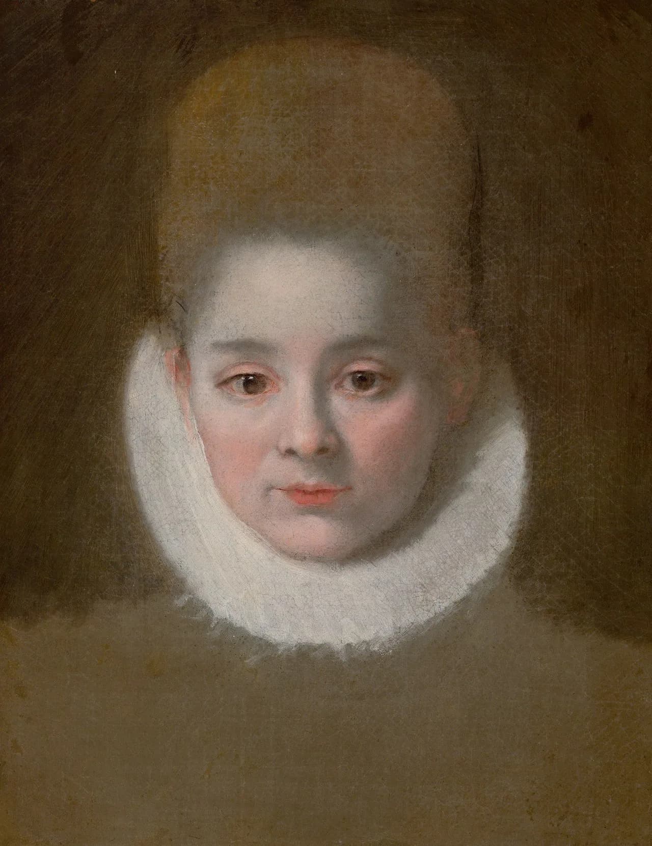 Lavinia della Rovere