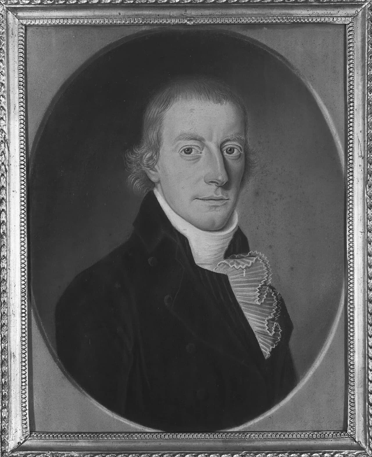 Cornelis Scheltinga van Heemstra