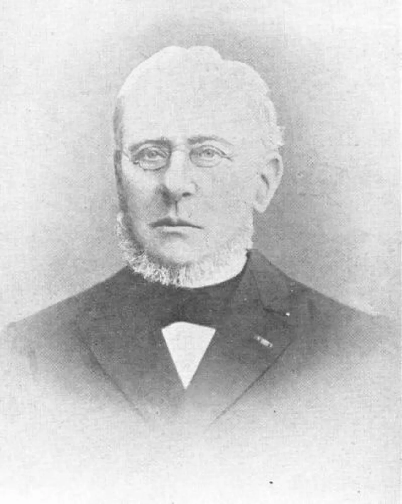 Marten Hylkes Kingma