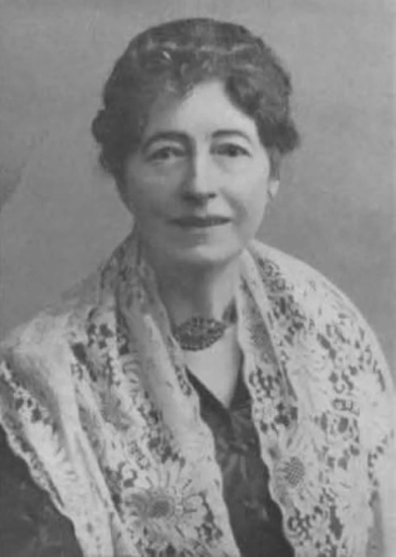 Simke Kloosterman