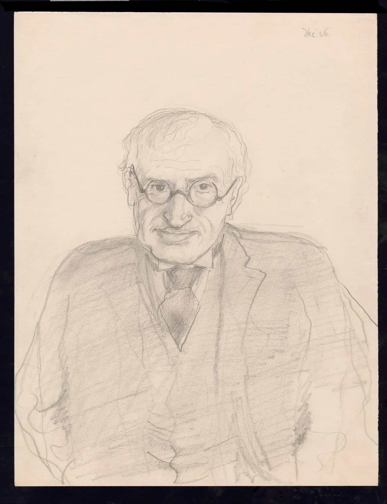Laurentius Knappert
