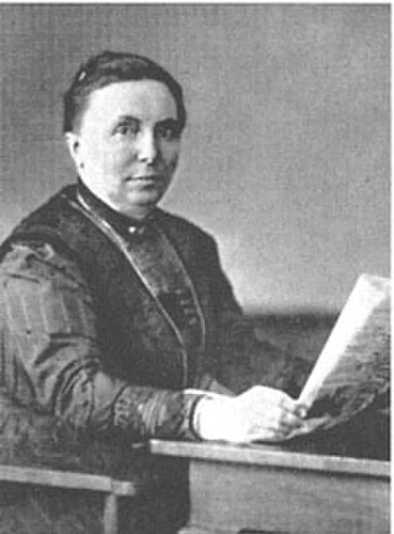 Ietje Kooistra