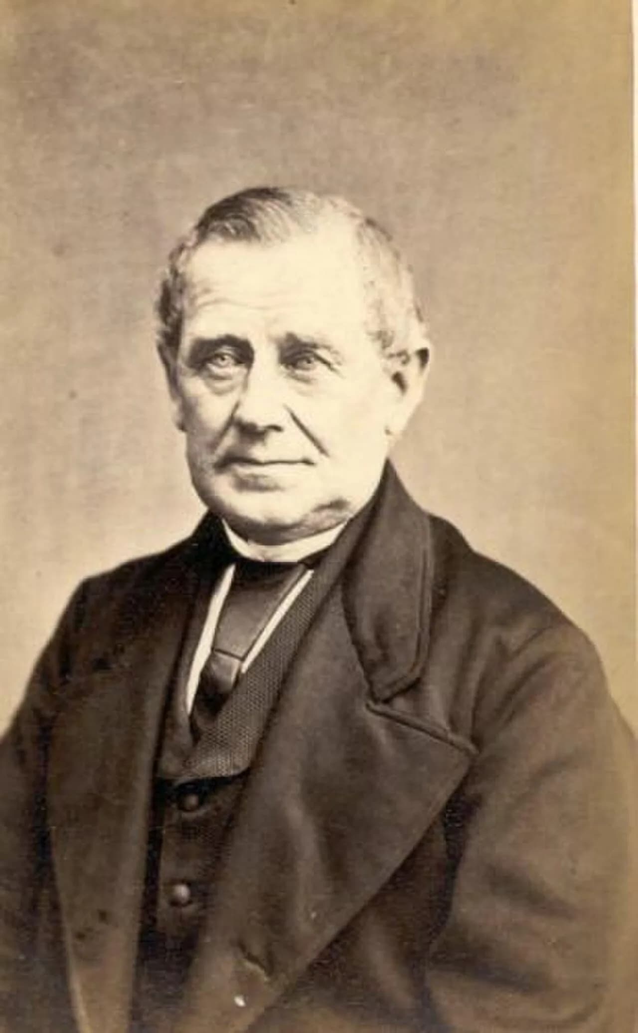 Hendrik Pasma