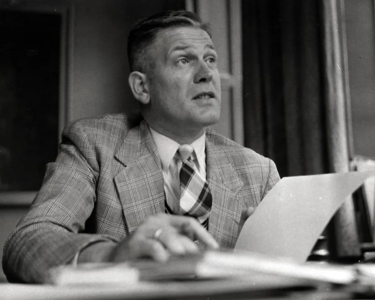 Sybren van Tuinen