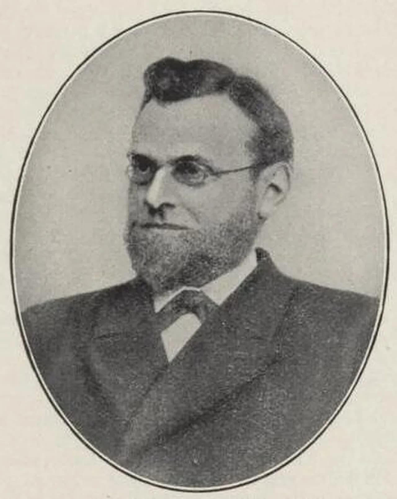 Lútzen Wagenaar