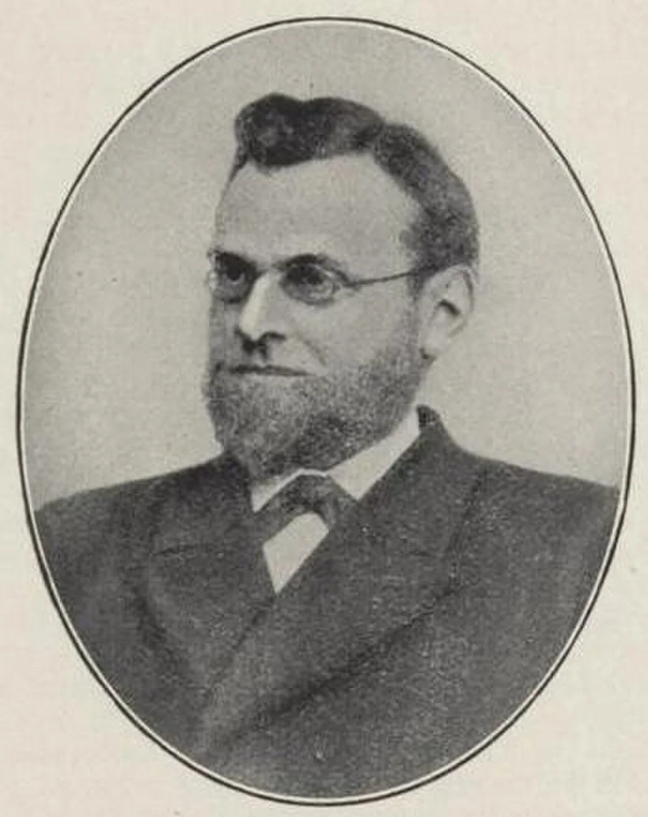 Lútzen Wagenaar