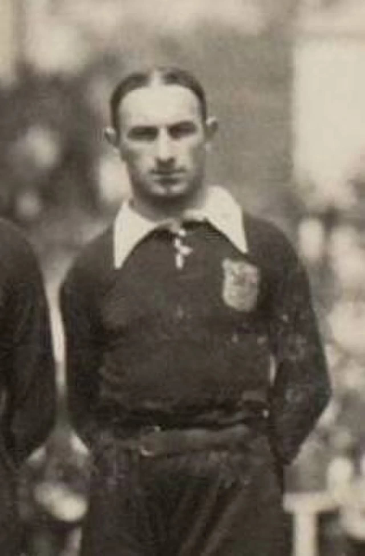 Jan van Dort