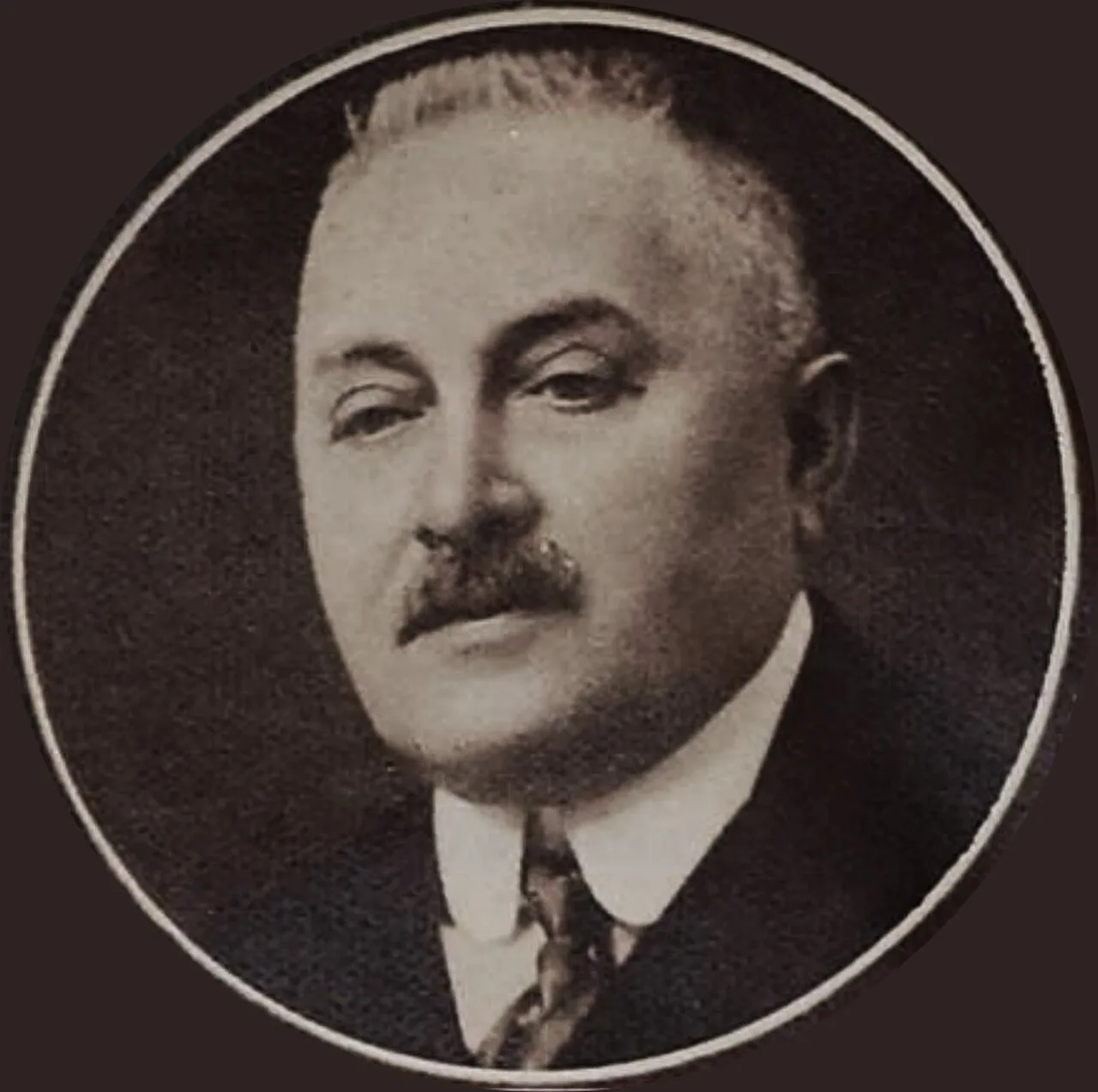 Kornél Őszi