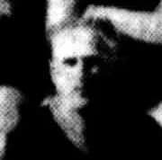 Jack Pickford