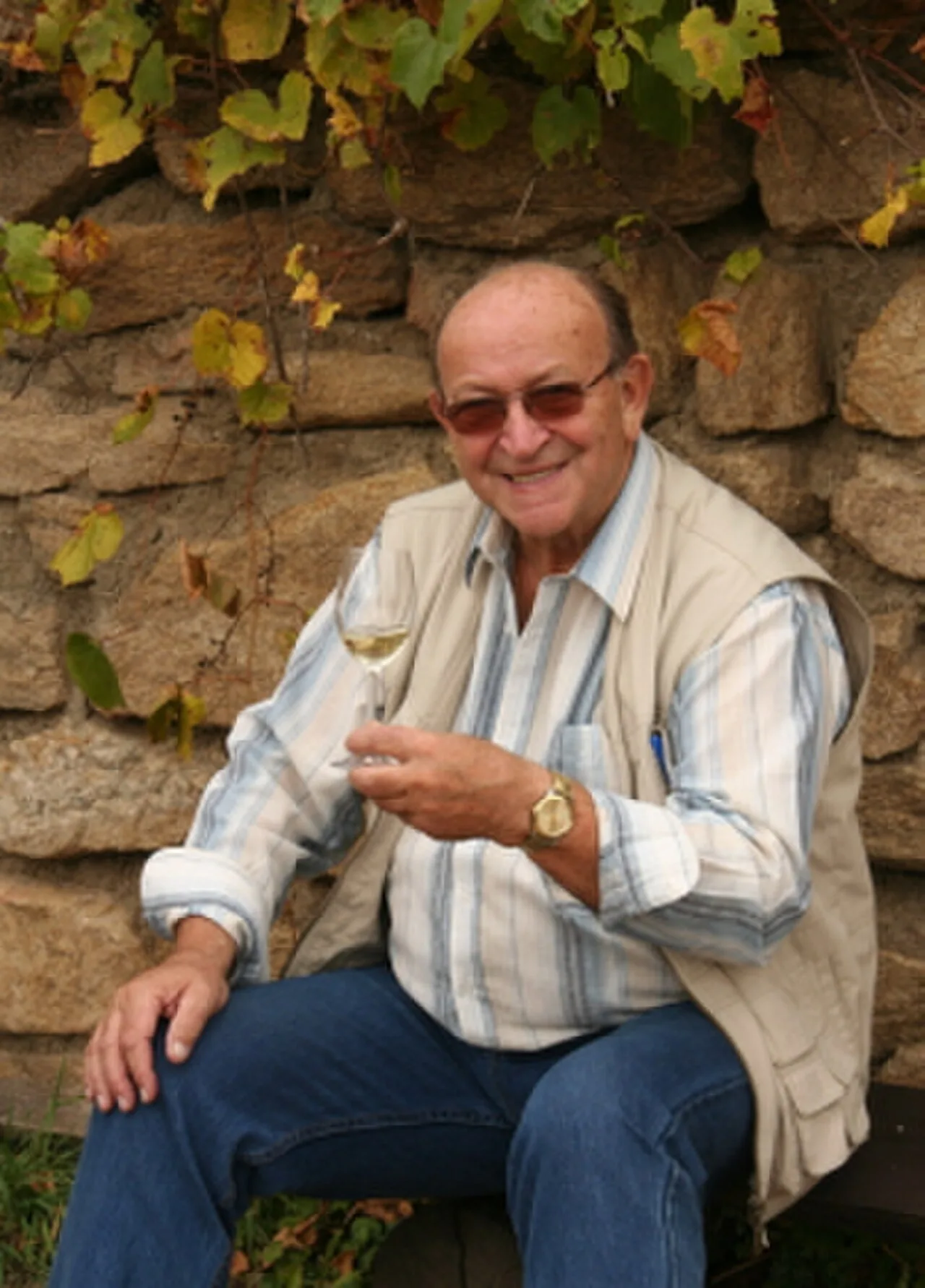 Jan Kratochvíl