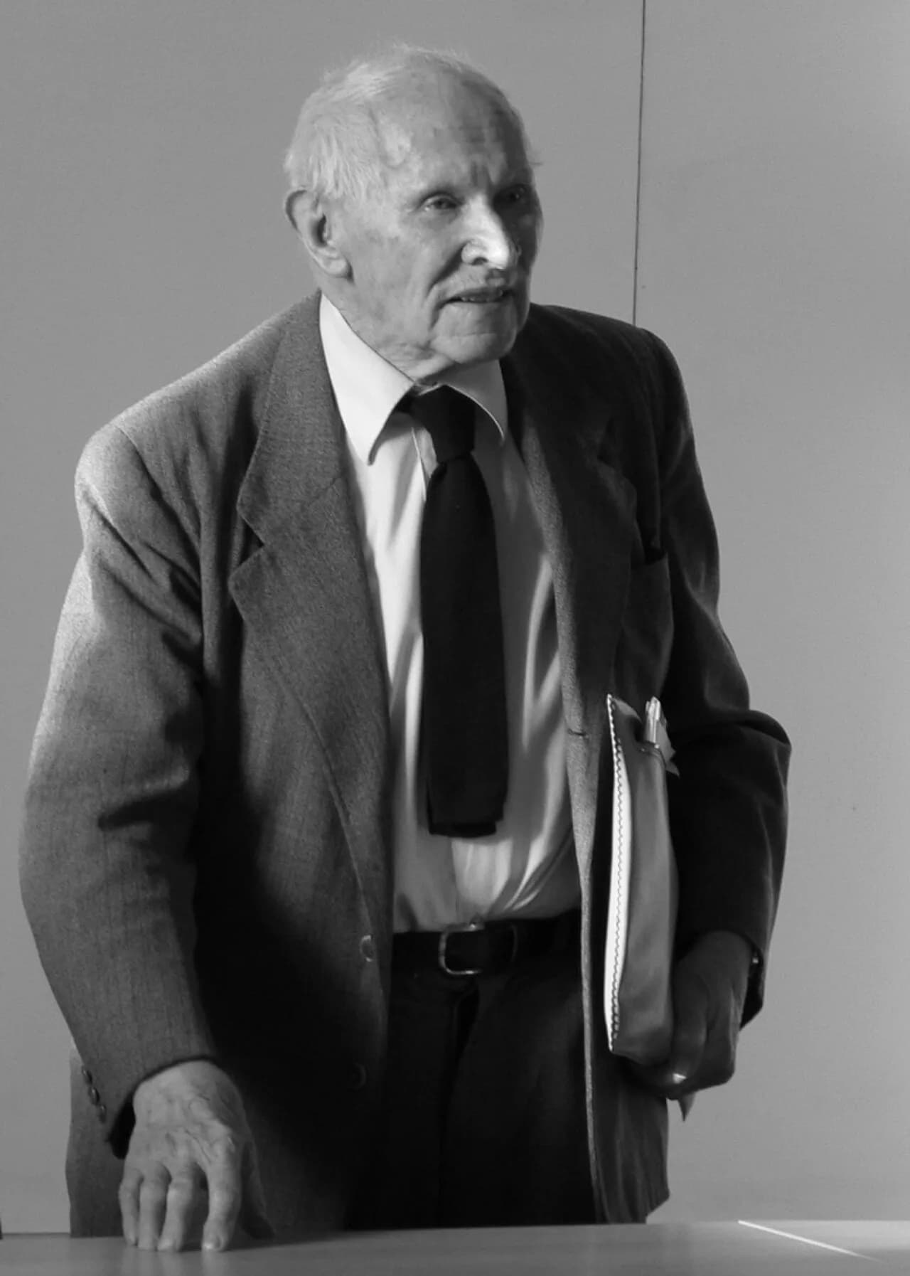 Jan Šabršula