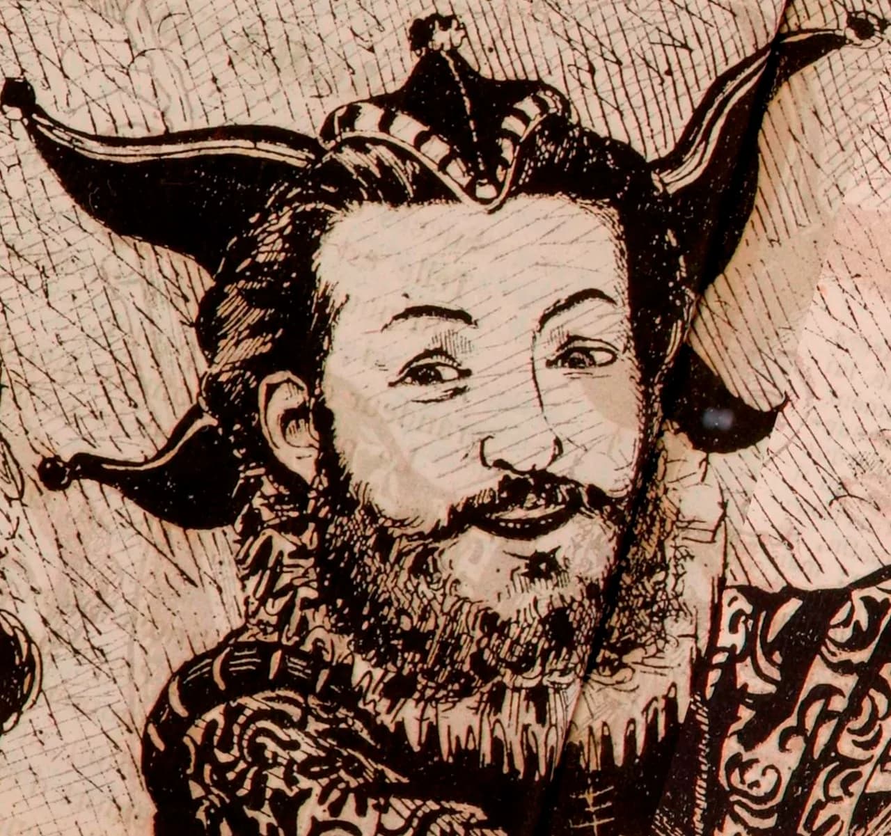 Charles-Lucien Huard