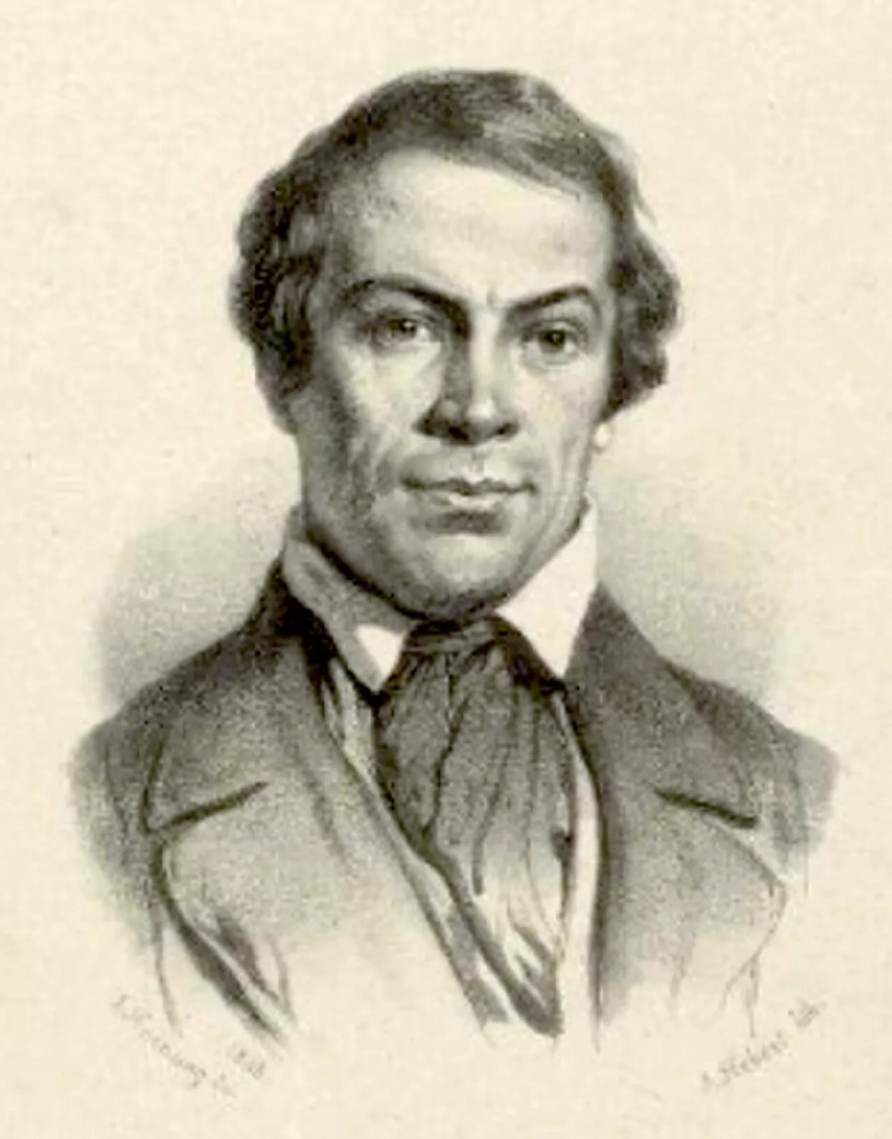 Jules Vuy