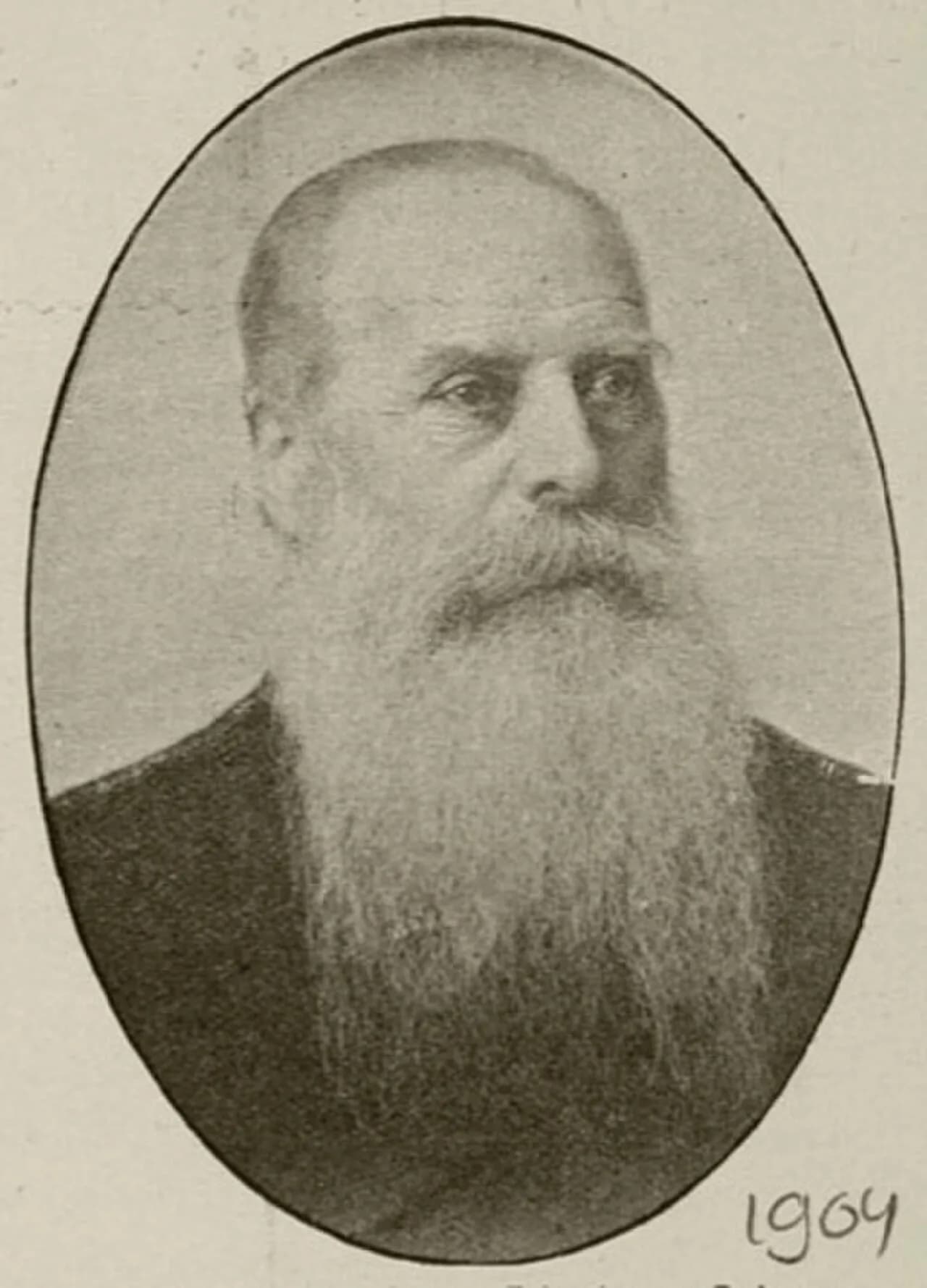 Constantijn Willem van Limburg Stirum