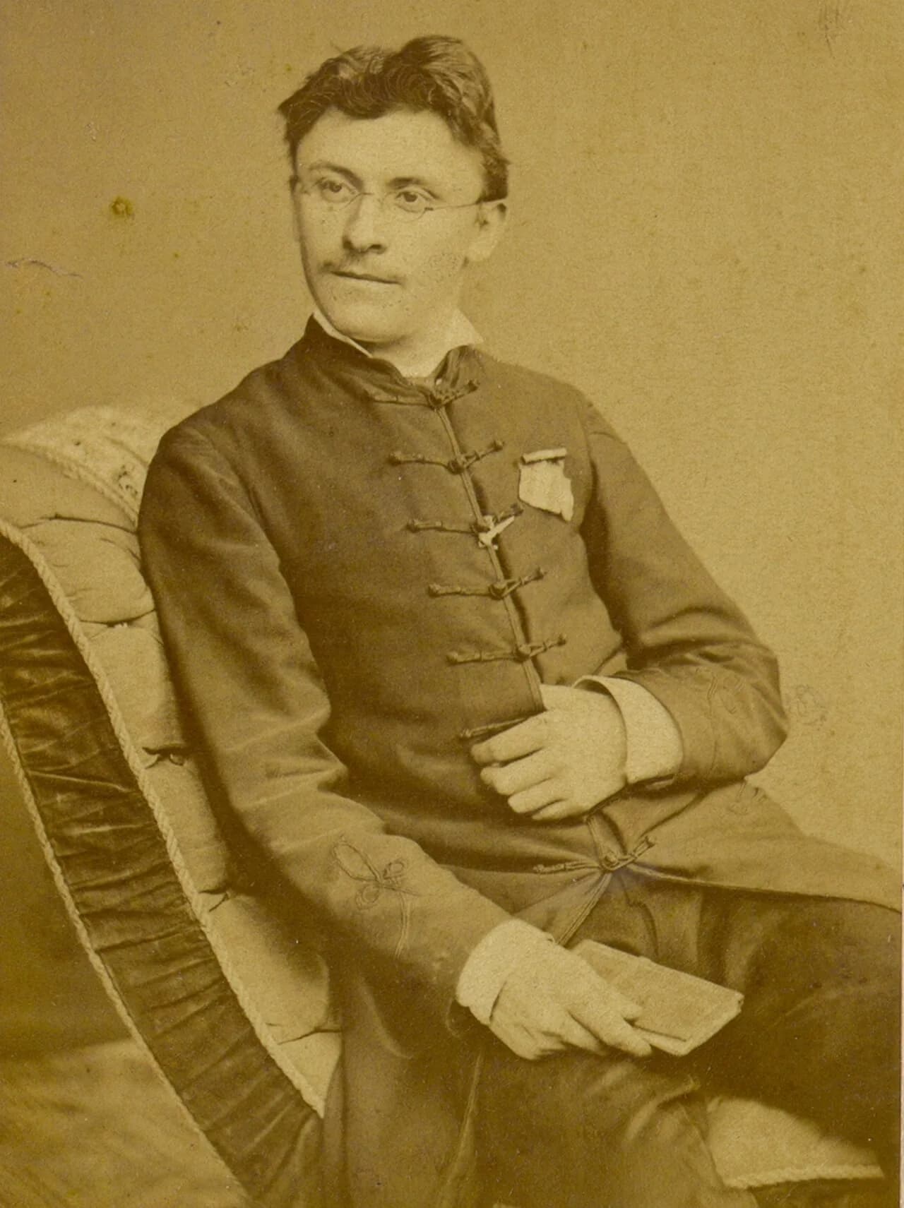 Ivan Lavrenčič
