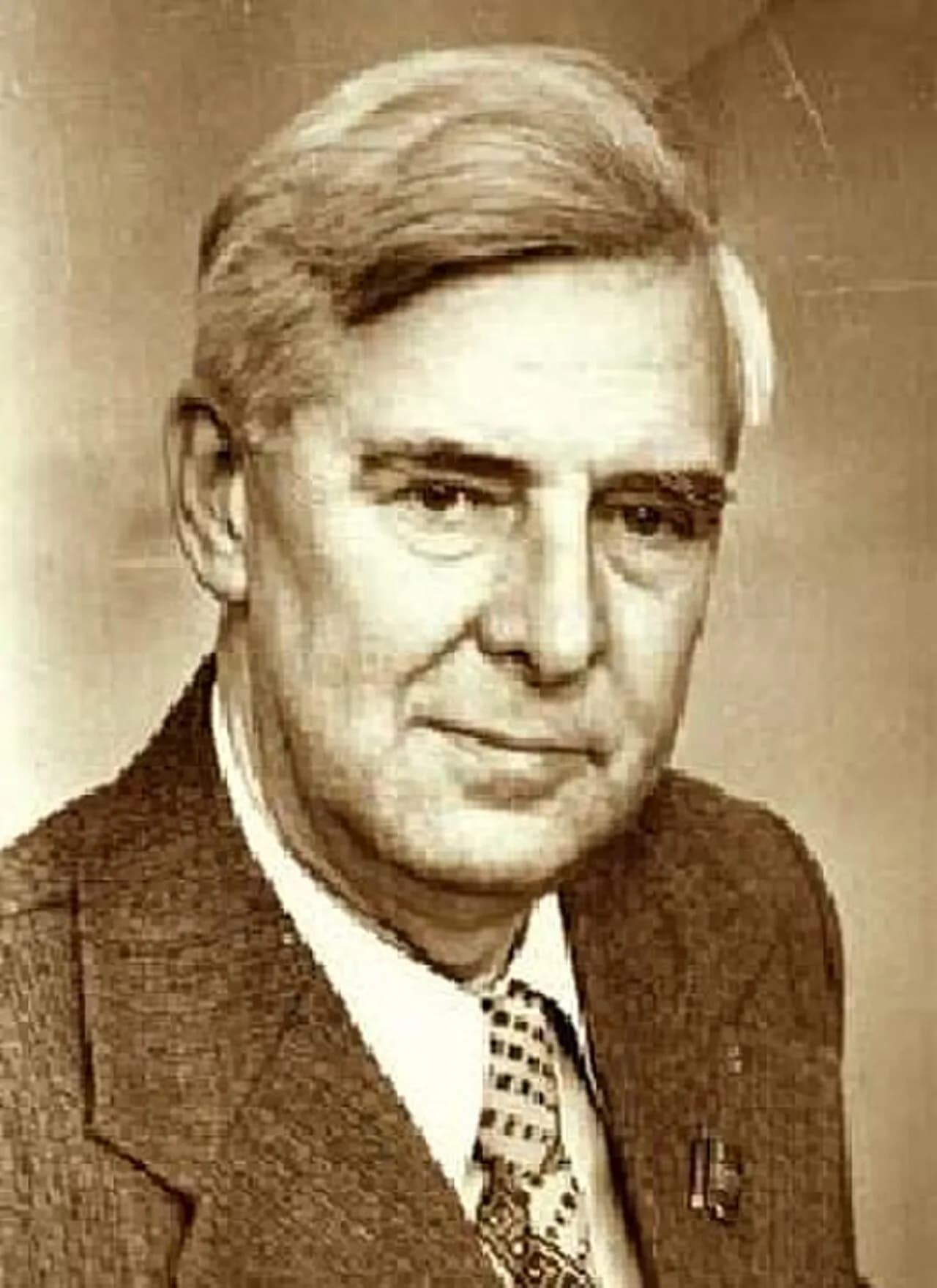 Viktor Kolla