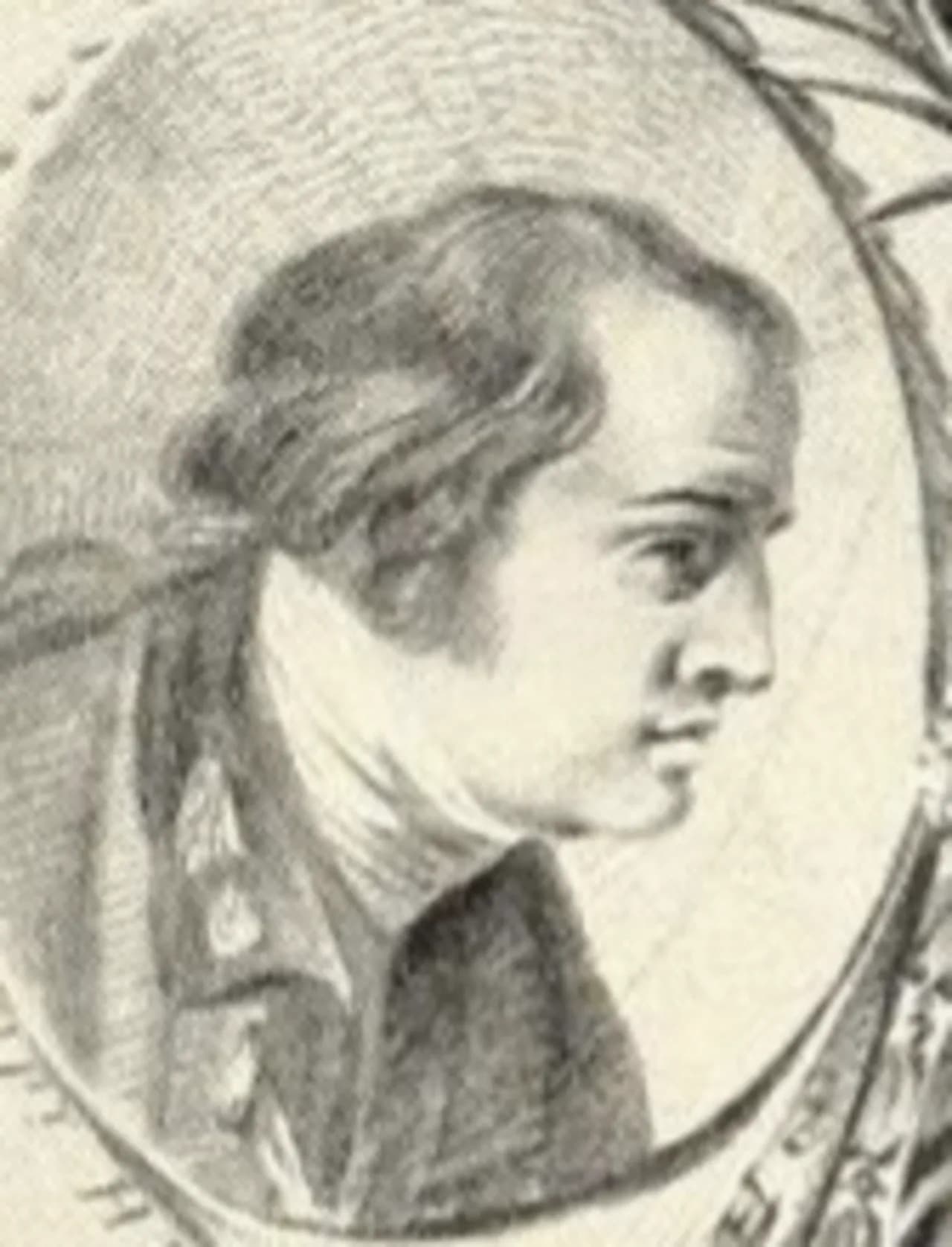 Hervey Smythe