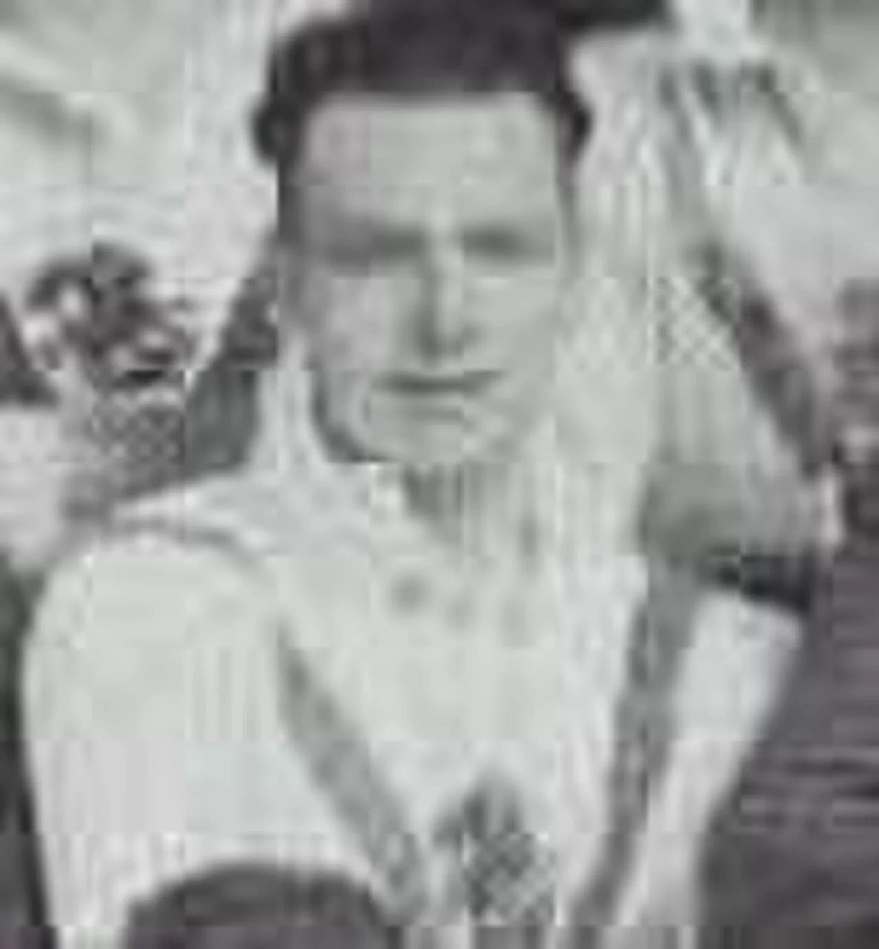 Jack Lennox