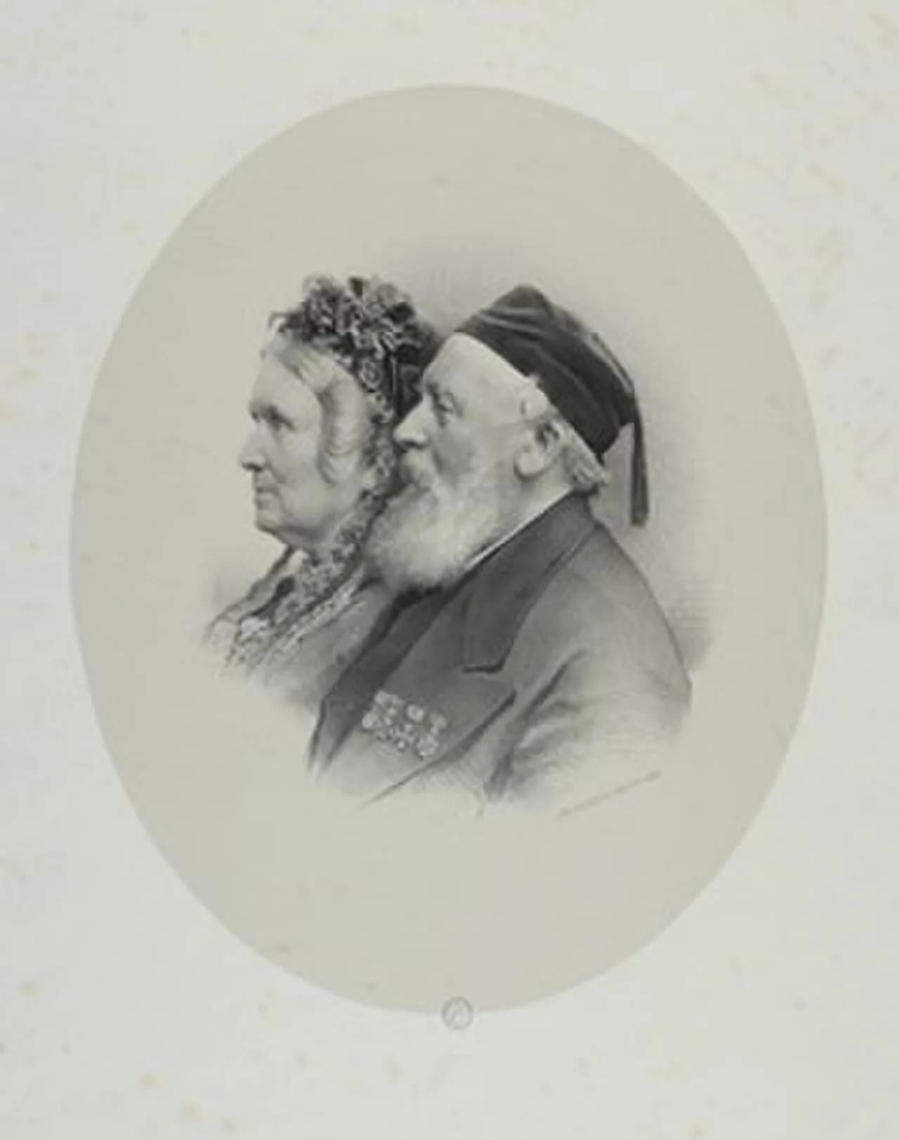 Louis Martial Minard