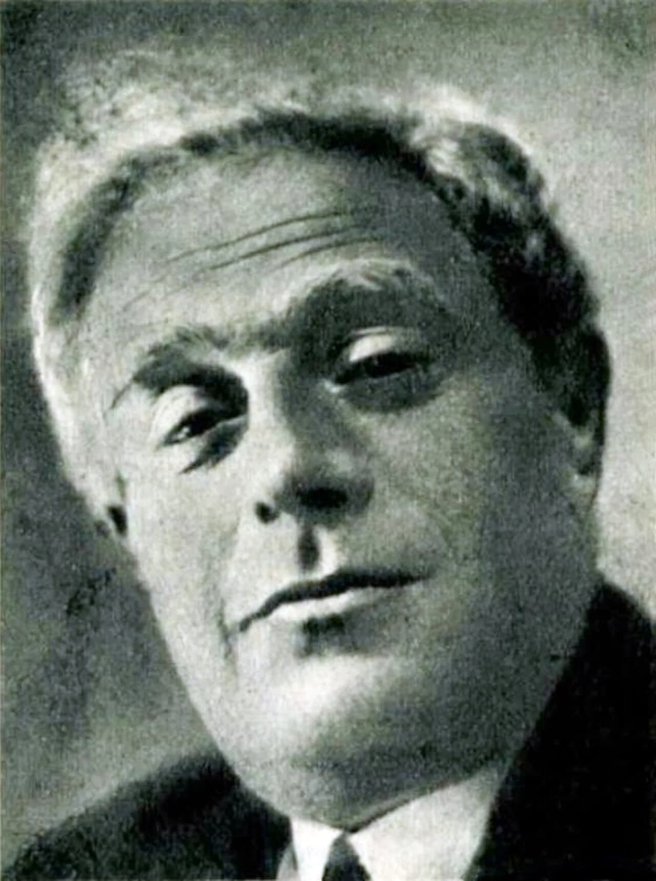 Győző Gergely