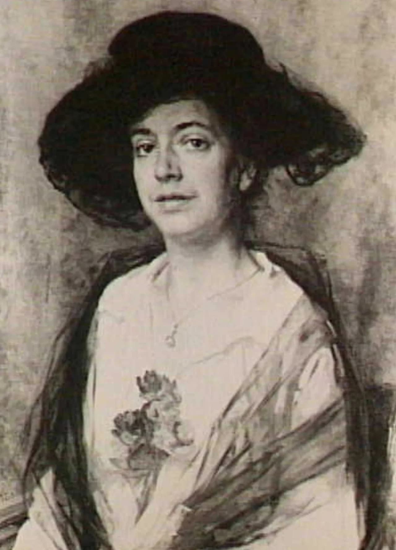 Lita de Ranitz