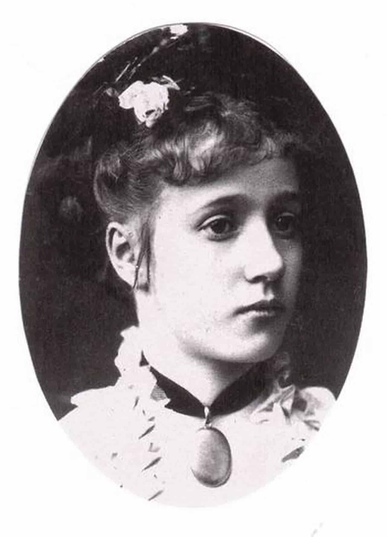Adelgunde von Portugal