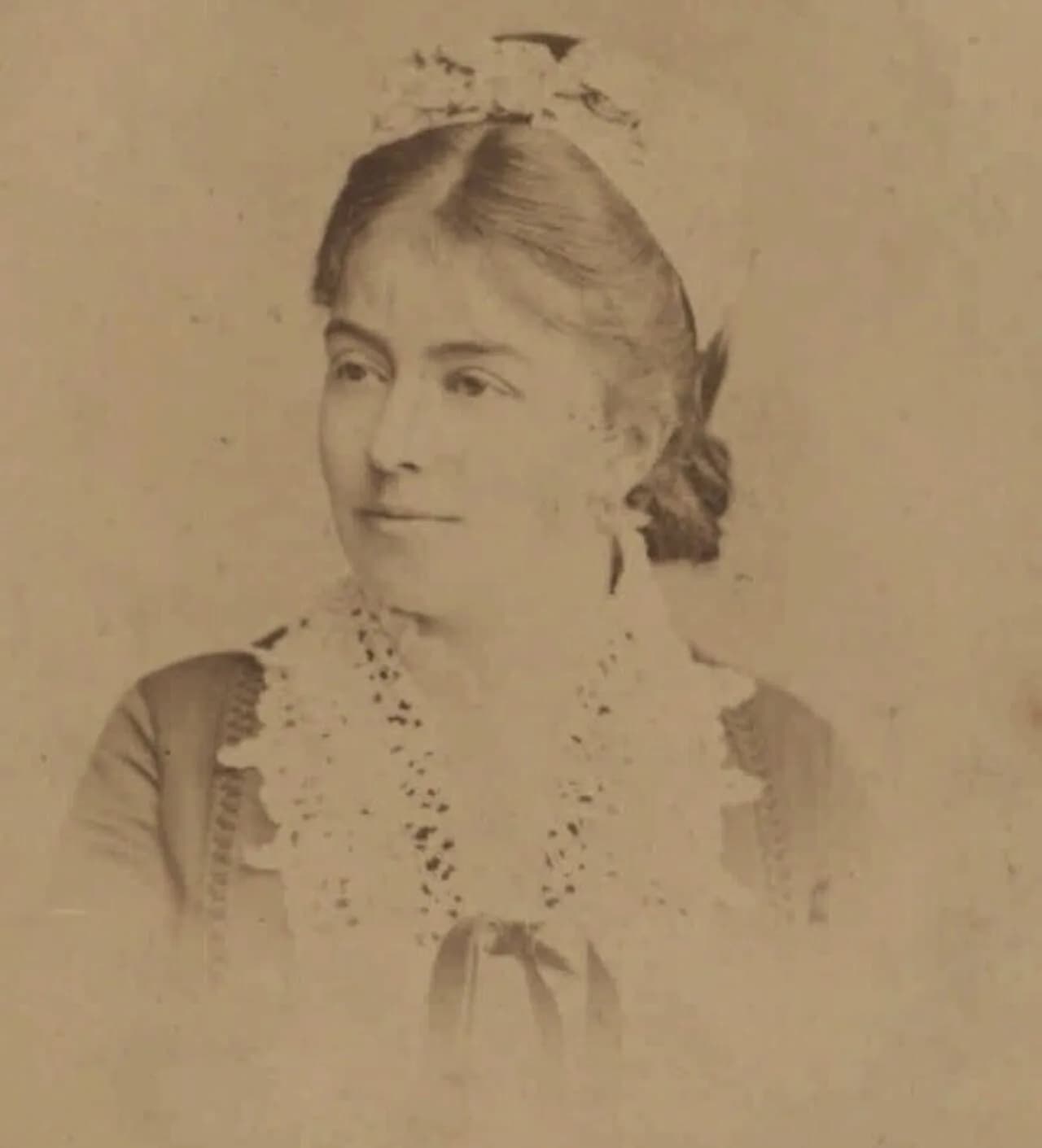 Olga Lagoda–Shishkina