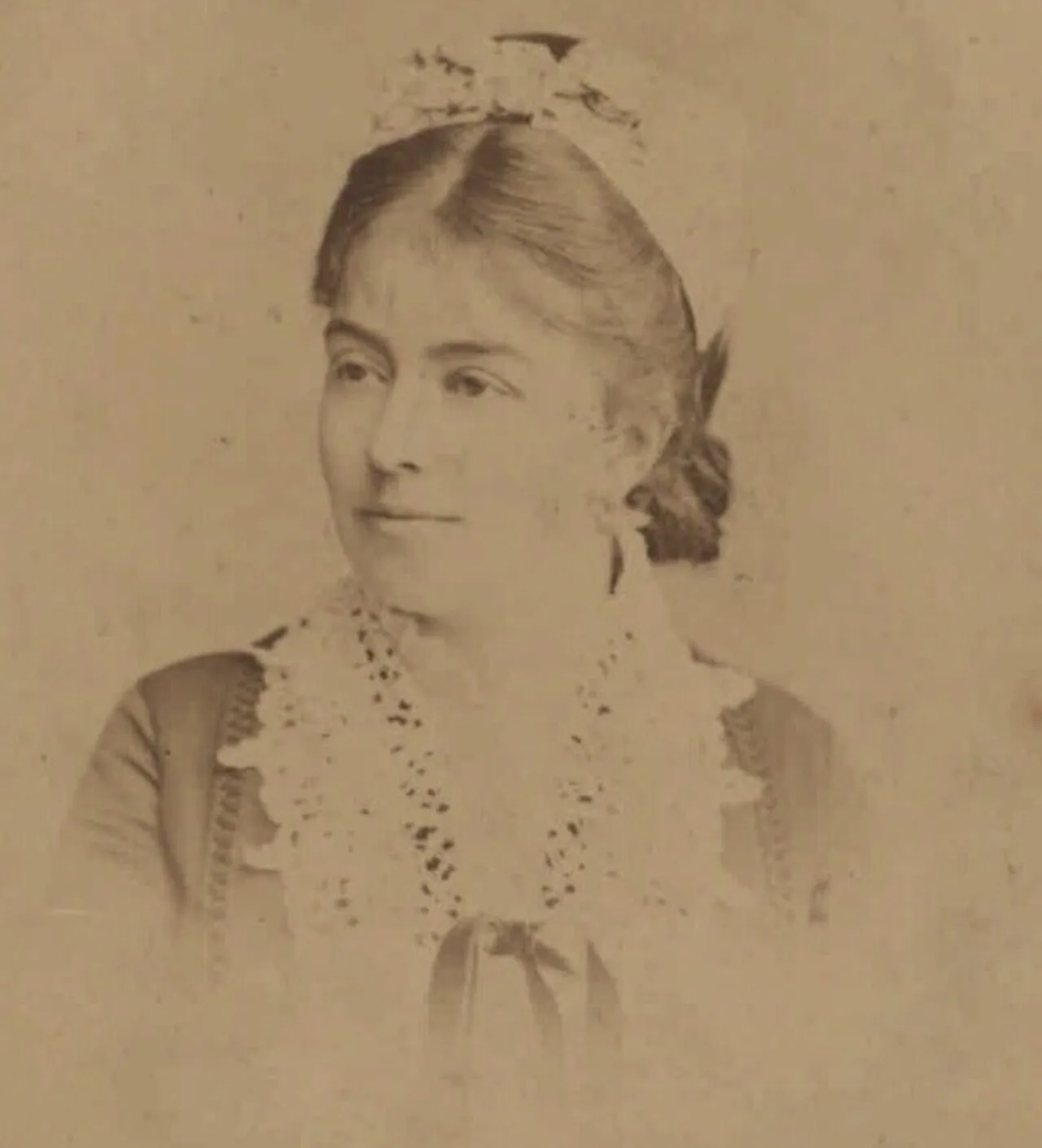 Olga Lagoda–Shishkina