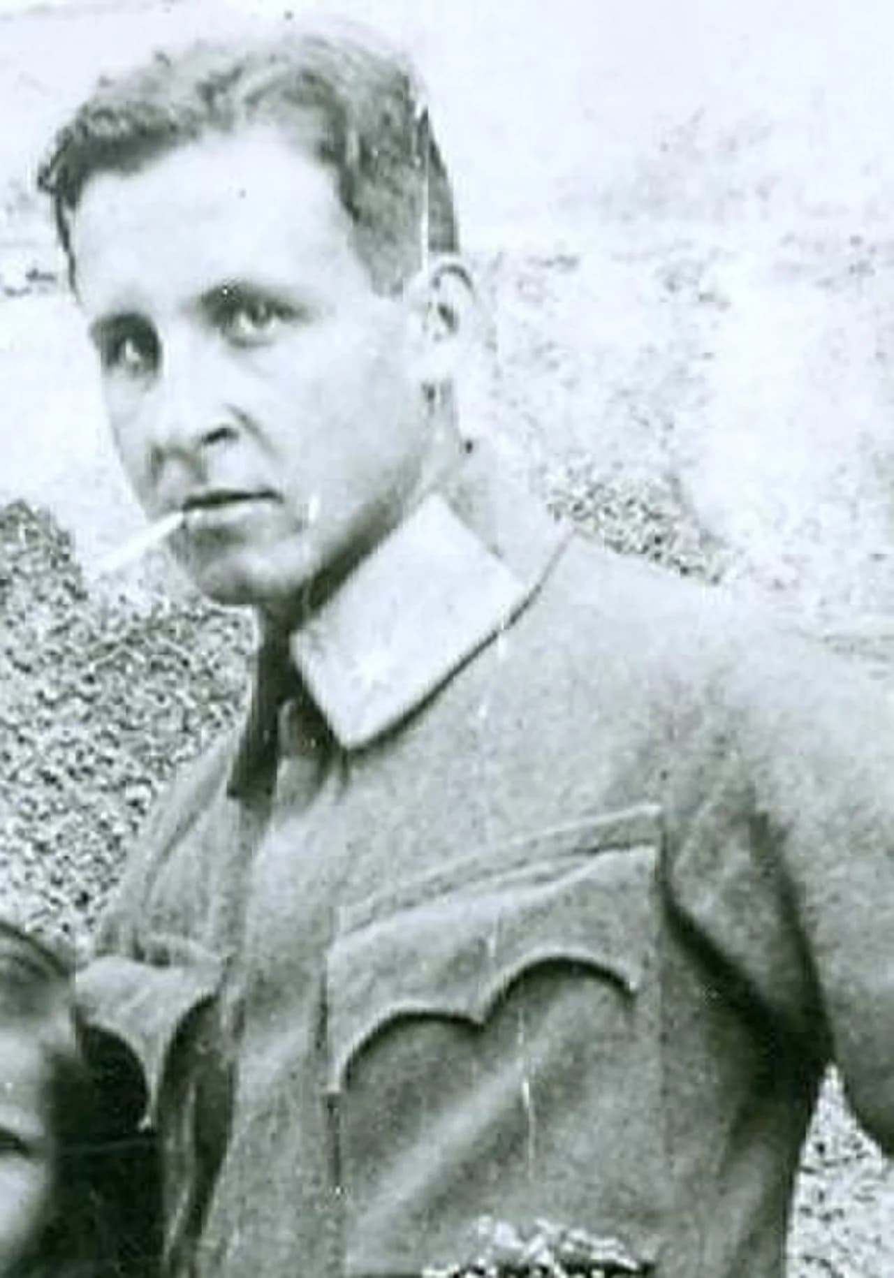 Franc Sušnik