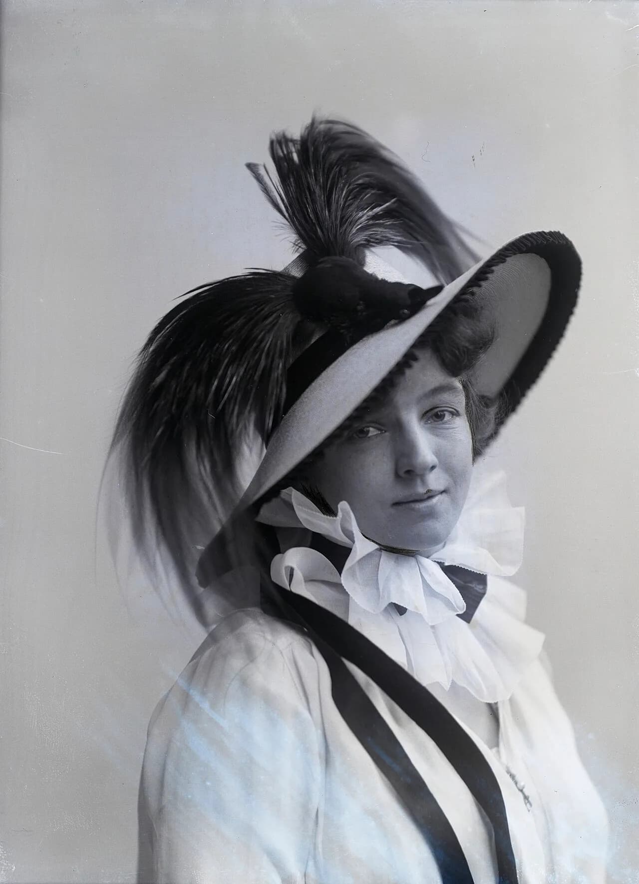 Nathalie Krause